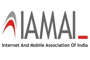 iamai